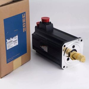 Controlador PLC HC-RFS503 HC-RFS503B HC-RP353B, HC-RP353 HC-RP503, HC-RP503B - Product Image 3