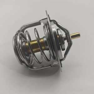 Termostato 8-97602048-0 per ISUZU 6 hk1 FVR34 FVZ34 ZX330 ZX360 8976020480 - Product Image 2