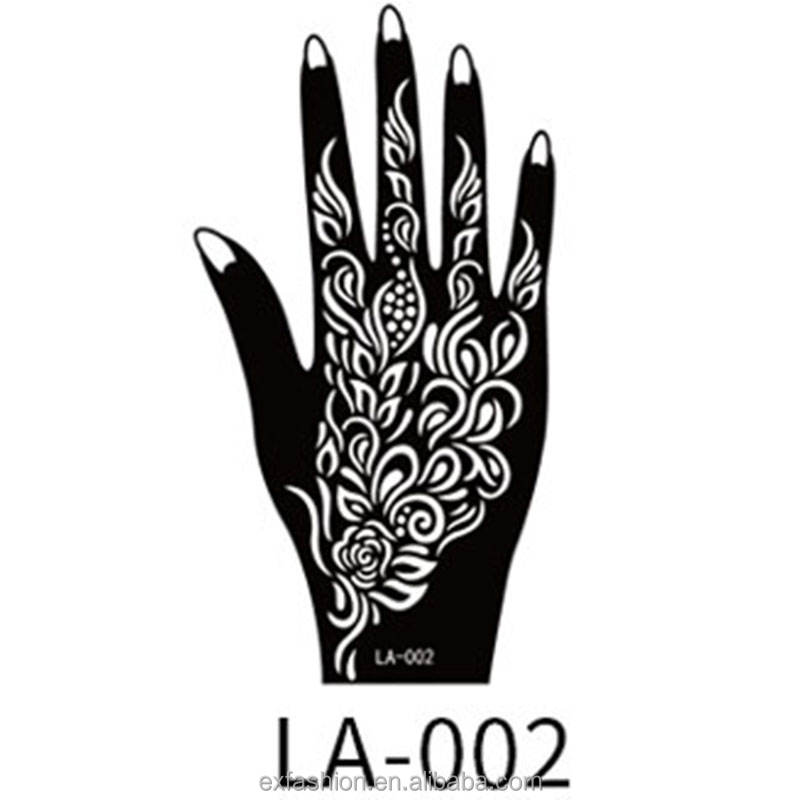 LA-002