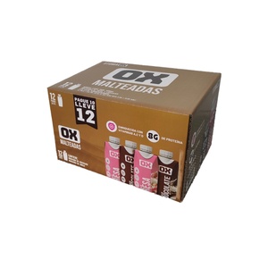 Caja de Cartón Corrugado con Logotipo Personalizado, Caja de Cartón Reciclable para Envíos y Mudanzas - Product Image 5