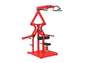 SK 2025 OEM Cho Crunch & Ngực Tập Thể Dục Xây Dựng Tập Thể Dục Thiết Lập Pin Tải Lựa Chọn Thiết Bị Thể Thao Cáp <span class=keywords><strong>Crossover</strong></span> Máy - Product Image 2