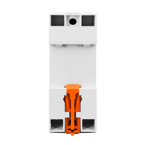 TOMZN 63A 110V 220V smartlife WIFI Medidor de energía Temporizador de disyuntor de medición con corriente de voltaje y protección contra fugas TUYA - Product Image 4