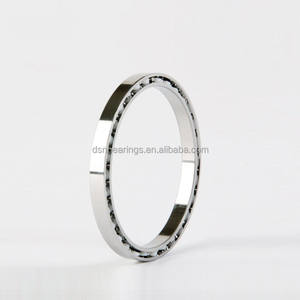 JONES / KHS LG / KINEX / KIS / KMF / <span class=keywords><strong>KML</strong></span> / KMS / KOP-FLEX semua jenis impor merek bantalan toko asli - Product Image 2