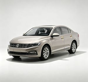 Offre Spéciale 2019 VW <span class=keywords><strong>Bora</strong></span> Berline Familiale à Transmission Manuelle, Économie de Carburant, Moteur Fiable, Véhicule d'Occasion Économique, Prêt à être Expédié - Product Image 4