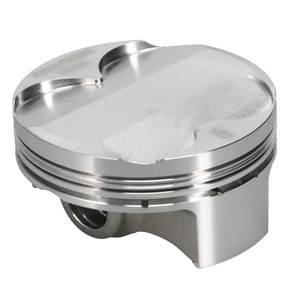 80 86 90 92 94 MM Usinage CNC personnalisé 2618 aluminium billette 4 temps Pompe moteur hydraulique Kits <span class=keywords><strong>de</strong></span> <span class=keywords><strong>piston</strong></span> - Product Image 4