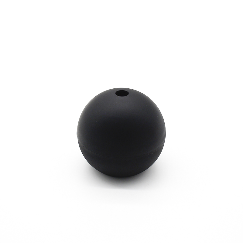 Negro