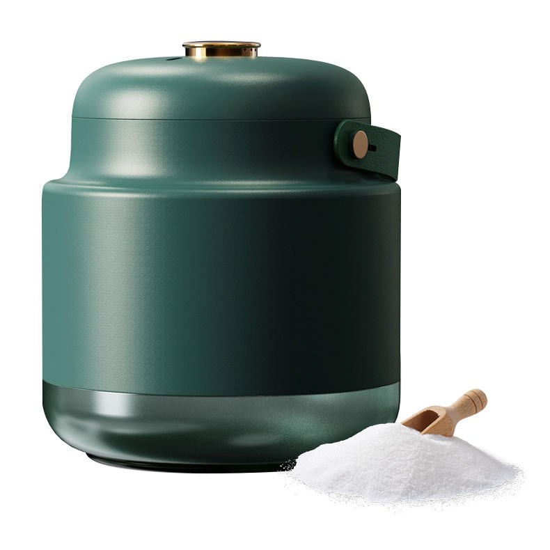 ลายพราง