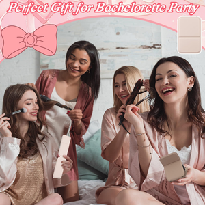 Folding 360 Degree Ratating Makeup Personalized Portable Mini Pocket Cosmetic Custom Foldable <b>Mirror</b> for Make up Beauty - Product Image 3