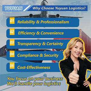 Ali <span class=keywords><strong>Express</strong></span> de China a Tailandia Dropshipping Agente de envío Servicio de logística puerta a puerta LCL Transportista marítimo - Product Image 4