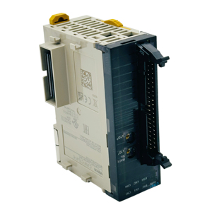 Nuevo controlador de automatización CJ1W-CTL41-E original en stock para PLC - Product Image 2