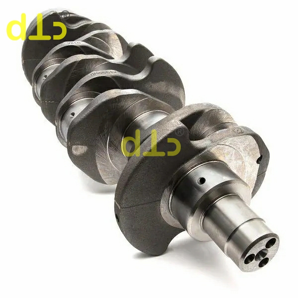 K.G出品 China Diesel Injector Fuel Injector 095000-0660 8982843930