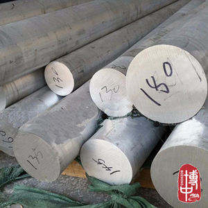 F60 F65 <span class=keywords><strong>F70</strong></span> <span class=keywords><strong>ASTM</strong></span> <span class=keywords><strong>A694</strong></span> углеродистая сталь, круглый стержень, стержень 25 мм, стальной круглый стержень 8 мм, мягкий сплав inconel x750 - Product Image 4