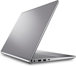 แล็ปท็อป Dell Vostro 3530/หน้าจอ 15.6 นิ้ว/i5-1335U/แรม 16GB/SSD 512GB/ระบบปฏิบัติการ Windows 11 Pro - Product Image 2