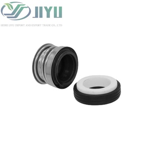 Ventes directes d'usine Joint mécanique Joint d'eau 166-5/8/3/4/1 pouces - Product Image 5