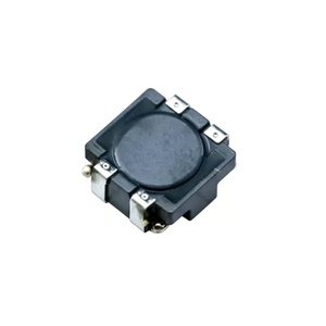 ACM4520-901-2P Originales 1808 1.6uH Filtros de Modo Común ACM4520 ACM4520-901 ACM4520-901-2P-T000 - Product Image 1