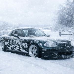 Jantes forgées en alliage d'aluminium 16 17 18 19 20 21 22 pouces 5x112 5x114.3 5x120 5x127 5x139.7 6x135 6x139.7 Corvette C7 C8 <span class=keywords><strong>Camaro</strong></span> ZL1 - Product Image 5