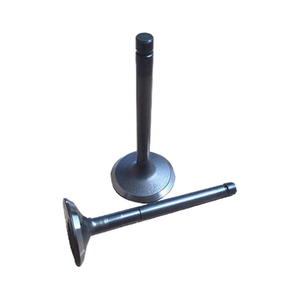 Soupape d'échappement pour Toyota HIACE RZH113 1989-2004 - Product Image 2