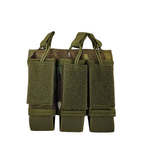 स्ट्रेरडीकवच 1000d ऑक्सफर्ड एडजस्टेबल कैंपिंग आउटडोर प्रशिक्षण त्वरित रिलीज प्लेट वाहक सुरक्षा बनियान सुरक्षा सामरिक गियर - Product Image 4