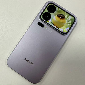 โทรศัพท์มือถือ xiaom 17 <span class=keywords><strong>Pro</strong></span> 5G ครบชุดสำหรับ Xiaomi 17 <span class=keywords><strong>Pro</strong></span> - Product Image 1