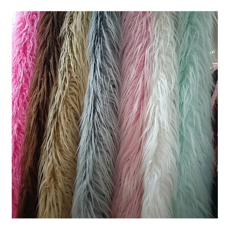 Мех искусственный цветной. Ковер из меха. Флис белый. Искусственный мех альпака. Ткань с шерстью кудрявой.