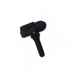Dodge için lastik basıncı sensörü OEM 6868197aa 68197197ab 68197197ac 68157568AA 68239720AB 68157568AB 68157568AA a68dodge 197aa - Product Image 6