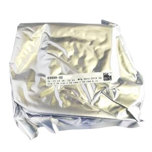 Gebrauchte renovierte Konica KM1024i MHE-D 13PL (6988H) PRINT HEAD - Product Image 6