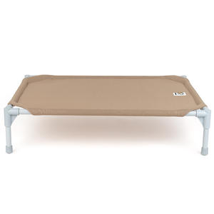 Das originale kühlende abnehmbare und wasch bare atmungsaktive Haustier-Hunde bett - Product Image 5