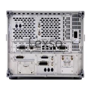 เครื่องวิเคราะห์เครือข่าย Keysight N5230c PNA-L ระดับไฮเอนด์ พร้อมพอร์ต 2/4 พอร์ต ช่วงความถี่สูงสุด 13.5, 20 กิกะเฮิรตซ์ - Product Image 3