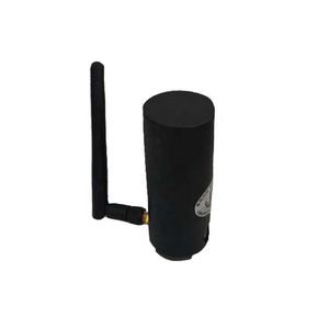 Sistema Inalámbrico de Monitoreo de Temperatura y Vibración para Mantenimiento Predictivo de Máquinas - Product Image 2