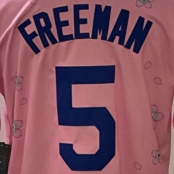 ผู้ชาย-ฟรีแมน-ชมพู3