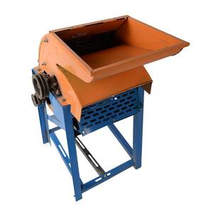 Petite décortiqueuse de maïs motorisée pour usage agricole, batteuse à maïs haute capacité 2200W - Product Image 6