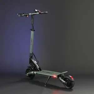 VSETT gli adesivi sono adatti di 45 km/h e 600 wattselectric scooter