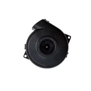 <span class=keywords><strong>Mop</strong></span> Pro มอเตอร์พัดลมระบายอากาศเครื่องยนต์สำหรับหุ่นยนต์ <span class=keywords><strong>Mi</strong></span> ดูดฝุ่น <span class=keywords><strong>Mop</strong></span> <span class=keywords><strong>P</strong></span> - Product Image 4