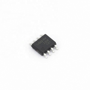 ชิปไอซีไดรเวอร์ LED รุ่น DIO8210HXS8 แบบ SOP-8-EP - Product Image 1