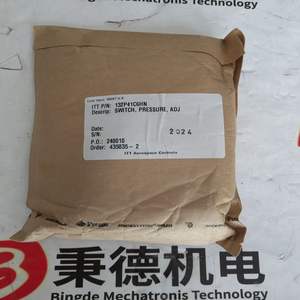 631H-F Deniz Tipi Konvansiyonel Sabit Isı 90C AOI Ekipmanı 516.600.033 1kg ABD'de Üretilmiştir - Product Image 5