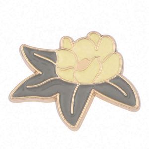 Venta al por mayor de fábrica: Dijes metálicos para correas de reloj de 38/40/42/<span class=keywords><strong>44</strong></span> <span class=keywords><strong>mm</strong></span>, dijes para relojes inteligentes compatibles con correas de iWatch 6 <span class=keywords><strong>SE</strong></span> - Product Image 3