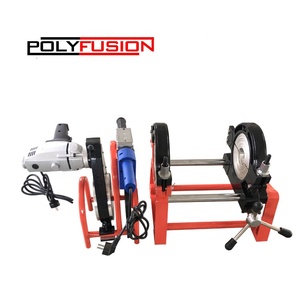 Saldatrice manuale prodotto caldo PFY-200 saldatrice manuale <span class=keywords><strong>per</strong></span> saldatura a fusione di testa saldatrice <span class=keywords><strong>per</strong></span> <span class=keywords><strong>tubi</strong></span> in plastica <span class=keywords><strong>per</strong></span> HDPE - Product Image 3