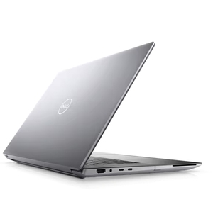 <strong>Precision</strong> <strong>5680</strong> Mobile Workstation I7-13800H 14-core 32G 512G RTX3500 Ada 12GB 16-inch FHD+ Non-Touch <strong>Precision</strong> <strong>5680</strong> - Product Image 6