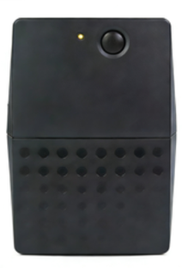 윈선 라인 인터랙티브 <span class=keywords><strong>UPS</strong></span> S 시리즈 단상 낙뢰 보호 220V 500VA/600VA/800VA - Product Image 6