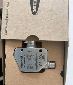 Sensor de medición original del rango de la pancarta, - Product Image 6