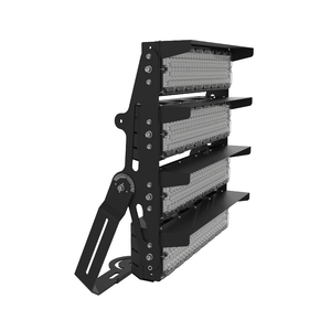 IP66 nhôm ngoài trời 800W dẫn đèn pha với bảo hành 5 năm cho sân vận động thể thao - Product Image 5