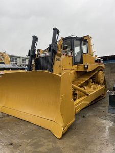 Excavadora sobre orugas D9R, D9R, D9R, D9R, D5, D7, gran descuento, a la venta - Product Image 6