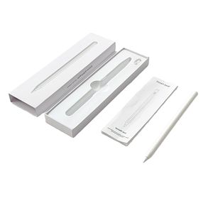 Lápiz Óptico Original Nuevo Inspirado <span class=keywords><strong>TouchPEN</strong></span> Pad Pro/Pad Pro 5G Compatible con <span class=keywords><strong>iPad</strong></span> Android, Stylus Metálico para Móviles - Product Image 1