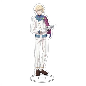 Grande enseigne sur pied Silent Witch <span class=keywords><strong>Secret</strong></span> of the Silent Witch Monica Décoration Publicité Cadeau - Product Image 6