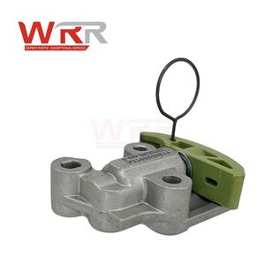 موتر مرسيدس بنز GLC43 AMG GLE400 ML350 GLS450 - Product Image 4