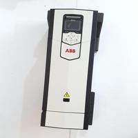 ACS880-01-040A-5 ACS880 Komponen Pengganti Variabel Frequency Drive 040A Suku Cadang Sistem Drive Bersertifikasi CE Servis Perawatan Suku Cadang