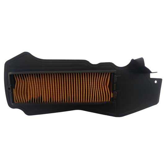 Оригинальный мотоциклетный фильтр/губчатый воздушный фильтр/Топливный фильтр для мотоцикла на сегодняшний день Dio Parts 17213-GFC-950