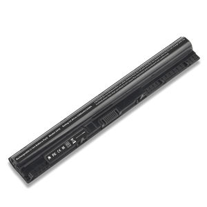 Panasonic — batterie interne, pour Dell Inspiron <span class=keywords><strong>14</strong></span> 3451 3452 3476 3551 5451 5455 5458 <span class=keywords><strong>5459</strong></span> M5Y1K, Pack de Batteries rechargeables, pour ordinateur portable - Product Image 1