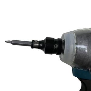 Jeu de clés <span class=keywords><strong>à</strong></span> chocs sans fil Offre Spéciale 21V Clés <span class=keywords><strong>à</strong></span> chocs électriques <span class=keywords><strong>à</strong></span> piles - Product Image 3