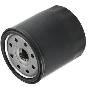 กรองน้ำมันเครื่อง 90915-10009 สำหรับการเปลี่ยนอะไหล่ยานยนต์ โครงสร้างโลหะ - Product Image 2